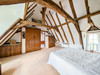 French property for sale in Tourtoirac, Dordogne - €110,000 - thumbnail 14