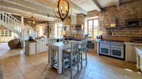 Propriété à vendre à Belvèze, Tarn-et-Garonne - 875 000 € - photo n°6