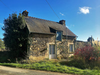 Maison à Saint-Congard, Morbihan - photo 1