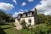 French property for sale in Azay-le-Ferron, Indre - €194,000 - thumbnail 9