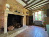 French property for sale in Dame-Marie, Orne - €296,000 - thumbnail 9