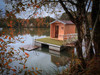 French property for sale in Lalande-de-Pomerol, Gironde - €3,357,000 - thumbnail 9