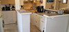 French property for sale in Périgueux, Dordogne - €169,000 - thumbnail 9