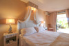 French property for sale in Peymeinade, Alpes-Maritimes - €1,645,000 - thumbnail 14