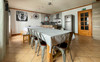 French property for sale in VAL THORENS, Savoie - €1,955,000 - thumbnail 9