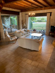 Maison à vendre à La Chapelle-Grésignac, Dordogne - 650.000 € - photo 6