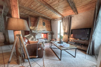 Maison à vendre à Courchevel, Savoie - 1.999.000 € - photo 6