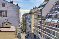 Propriété à vendre à Nice, Alpes-Maritimes - 725 000 € - photo n°7
