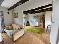 Maison à vendre à Saint-Vran, Côtes-d'Armor - 112.650 € - photo 13