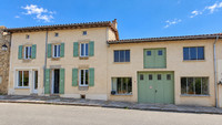 Propriété à vendre à Les Salles-Lavauguyon, Haute-Vienne - 299 600 € - photo n°10