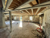 French property for sale in Guéhenno, Morbihan - €199,999 - thumbnail 9