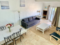 Appartement à vendre à Lumio, Corse - 350 000 € - photo 10