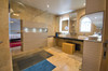 French property for sale in Sainte-Livrade-sur-Lot, Lot-et-Garonne - €1,500,000 - thumbnail 9