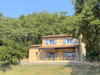 French property for sale in Mollans-sur-Ouvèze, Drôme - €348,000 - thumbnail 9