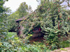 French property for sale in Chavanat, Creuse - €68,600 - thumbnail 9