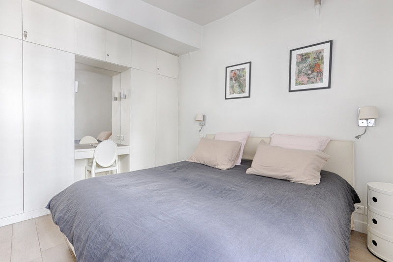 French property for sale in Paris 4e Arrondissement, Paris - €745,000 - photo 6