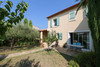 French property for sale in Saint-Hilaire-d'Ozilhan, Gard - €375,000 - thumbnail 14