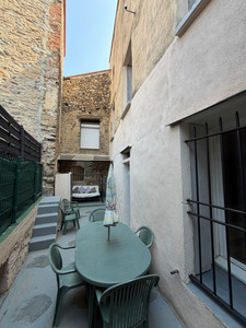 house for sale in Pyrénées-Orientales