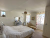 French property for sale in Migron, Charente-Maritime - €275,000 - thumbnail 14