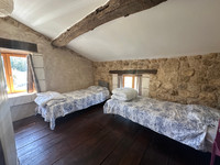 Maison à vendre à Brantôme en Périgord, Dordogne - 172.000 € - photo 11