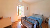French property for sale in Rouzède, Charente - €288,900 - thumbnail 9