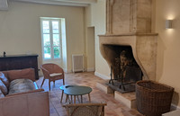 Maison à vendre à Val de Virvée, Gironde - 379.900 € - photo 4