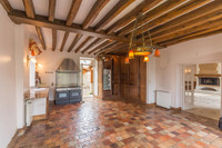 Propriété à vendre à Freneuse, Yvelines - 345 750 € - photo n°15