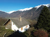 French property for sale in Saint-Alban-d'Hurtières, Savoie - €250,000 - thumbnail 14