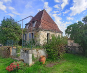 Maison à vendre à Lauzès, Lot - 242.000 € - photo 11