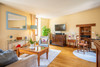 French property for sale in Saint-Léon-sur-Vézère, Dordogne - €195,000 - thumbnail 9