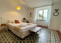 Maison à vendre à Villeneuve-Minervois, Aude - 499.500 € - photo 10