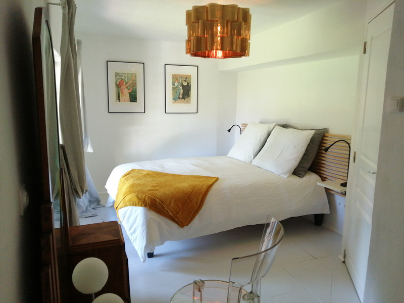 French property for sale in Saint-Mars-d'Égrenne, Orne - €187,920 - photo 8