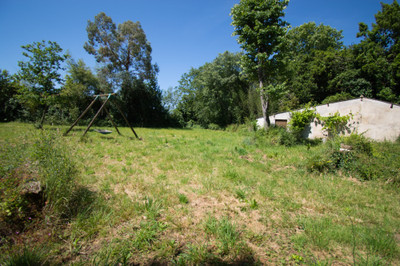 French property for sale in Lafitte-sur-Lot, Lot-et-Garonne - €219,500 - photo 9