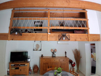 Propriété à vendre à Méjannes-le-Clap, Gard - 232 000 € - photo n°9