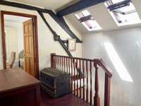 Maison à vendre à Saint-Aubin-du-Désert, Mayenne - 147.150 € - photo 6