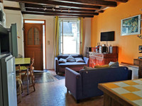 Propriété à vendre à Saint-Aignan, Loir-et-Cher - 84 500 € - photo n°4