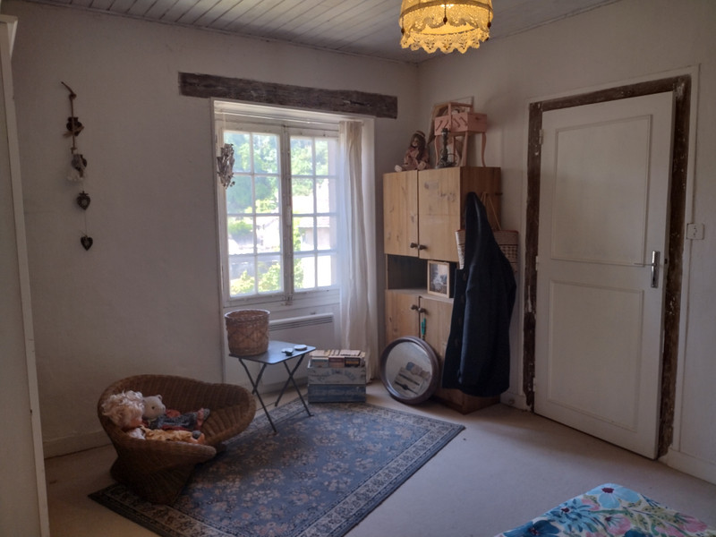 French property for sale in Montmorillon, Vienne - €282,480 - photo 13