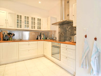 Propriété à vendre à Apt, Vaucluse - 500 000 € - photo n°6