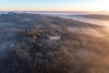 French property for sale in Pezuls, Dordogne - €1,950,000 - thumbnail 9