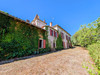 French property for sale in Saint-Paul-Cap-de-Joux, Tarn - €640,000 - thumbnail 9