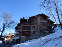 Appartement à vendre à Aime-la-Plagne, Savoie - 295 000 € - photo 2