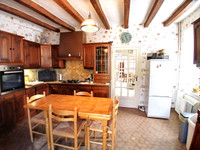 Maison à vendre à Mouzay, Indre-et-Loire - 144.425 € - photo 5