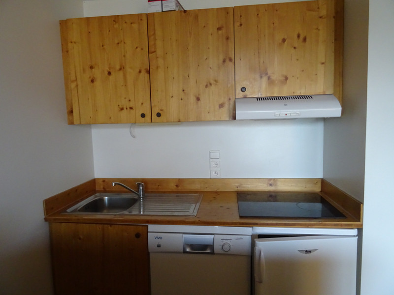 French property for sale in LA PLAGNE, Savoie - &#8364;175,000 - photo 6