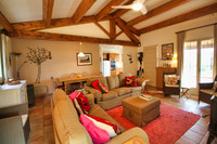 Maison à vendre à Lodève, Hérault - 320.000 € - photo 7