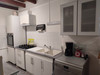 French property for sale in Grézac, Charente-Maritime - €198,220 - thumbnail 9