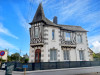 French property for sale in Bagnoles de l'Orne Normandie, Orne - €231,120 - thumbnail 9