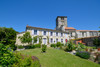 French property for sale in Beauvais-sur-Matha, Charente-Maritime - €280,000 - thumbnail 9
