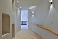Appartement à vendre à Nice, Alpes-Maritimes - 980.000 € - photo 9
