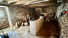 French property for sale in Villepail, Mayenne - €125,350 - thumbnail 14
