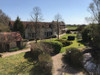 French property for sale in Bannegon, Cher - €503,500 - thumbnail 9
